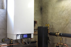 Middle Stoford condensing boiler companies