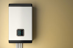 Middle Stoford electric boiler companies