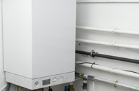 free Middle Stoford condensing boiler quotes