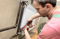 Middle Stoford heating repair