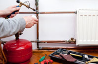 free Middle Stoford heating repair quotes