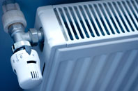 free Middle Stoford heating quotes