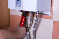 free Middle Stoford boiler repair quotes